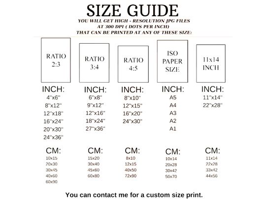 Dolly Parton Playing Banjo Poster