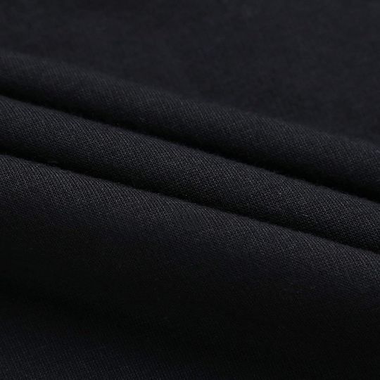 FedEx Ground HUTTOBOY Hoodies