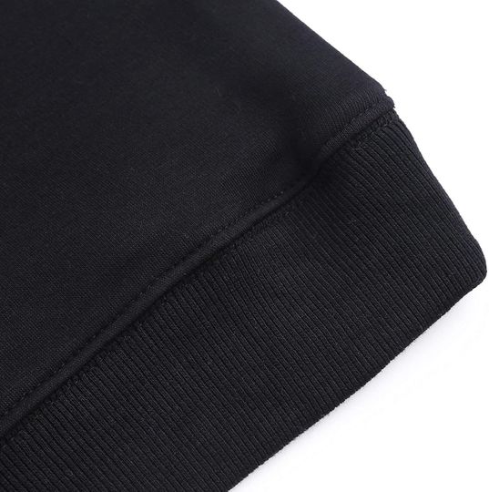 FedEx Ground HUTTOBOY Hoodies