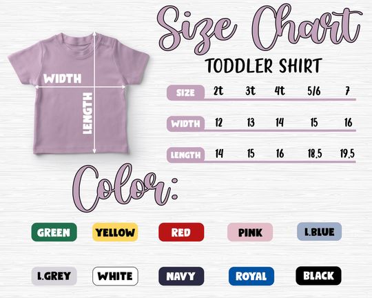 Disney Easter Shirt, Easter 2023 party shirt,Mickey & friends Easter shirt