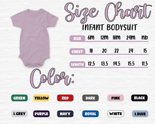 Disney Easter Shirt, Easter 2023 party shirt,Mickey & friends Easter shirt