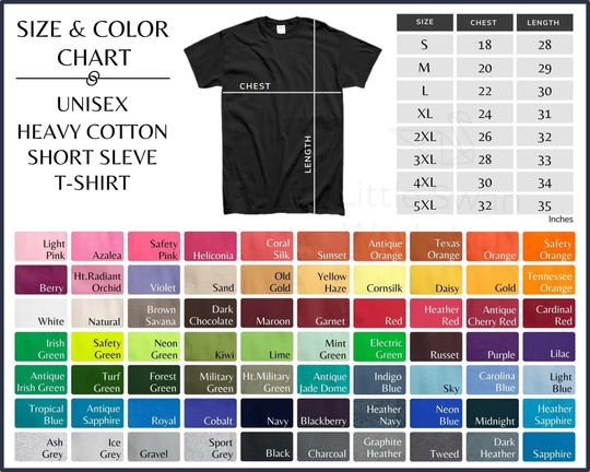 Radiohead Sweatshirt, Vintage Ok Computer Radiohead Sweatshirt