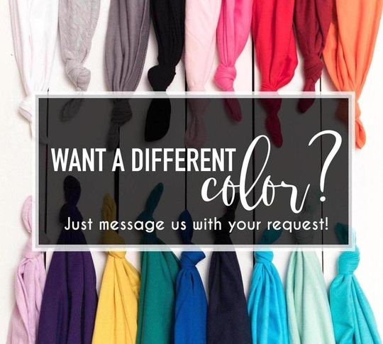 The Black Keys Tour 2022 T-Shirt