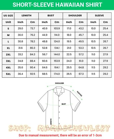 Vintage Garfield Hawaiian Shirt