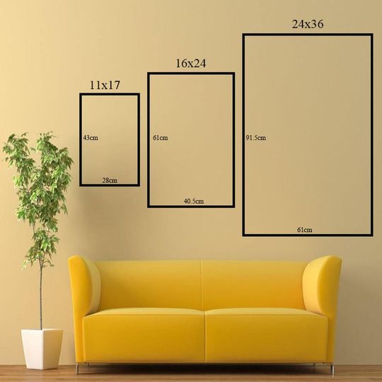 Rod Wave Poster, Rod Wave Beautiful Mind Tour Poster