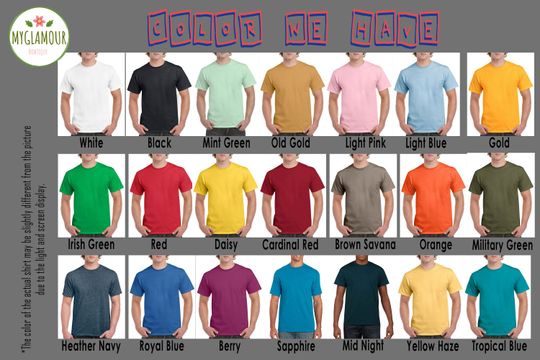 Disney Figment Dragon and Mickey Sweatshirt