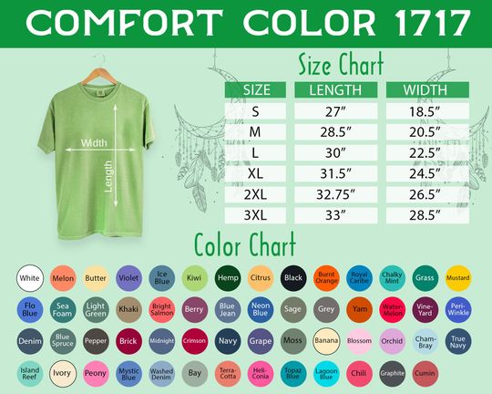 Belle Shirt, Retro Disney Princess Shirt, Disney Comfort Colors Shirt, Beauty And The Beast Shirt