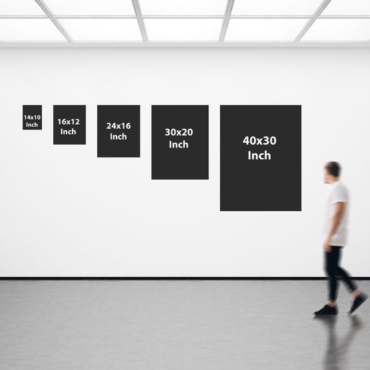 Myles Garrett And Mason Rudolph Poster