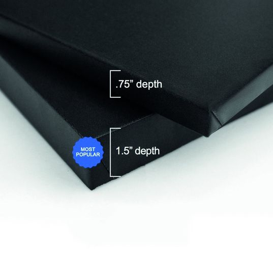 Myles Garrett And Mason Rudolph Poster