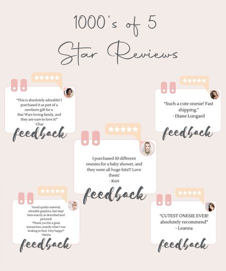 Baby Shower Gift, Baby Groot Onesie