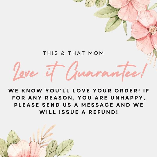 Baby Shower Gift, Baby Groot Onesie