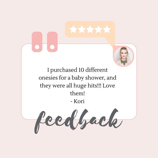 Baby Shower Gift, Baby Groot Onesie