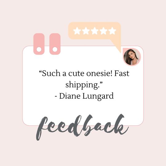 Baby Shower Gift, Baby Groot Onesie