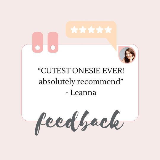 Baby Shower Gift, Baby Groot Onesie