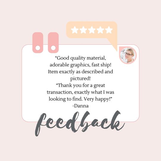 Baby Shower Gift, Baby Groot Onesie