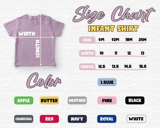 Finding Nemo Shirt, Finding Dory Shirt, Disney Character Shirt