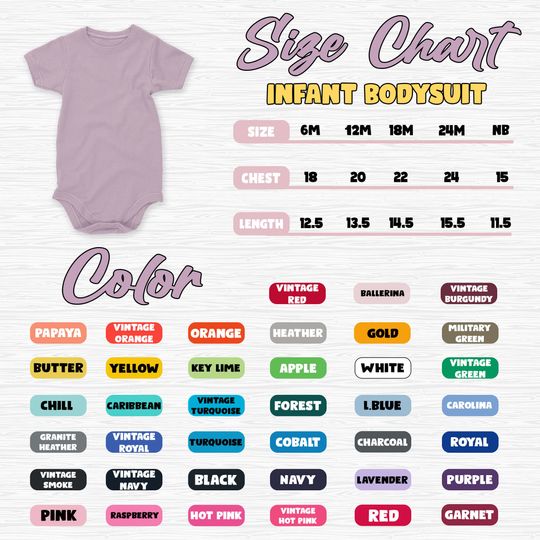 Finding Nemo Shirt, Finding Dory Shirt, Disney Character Shirt