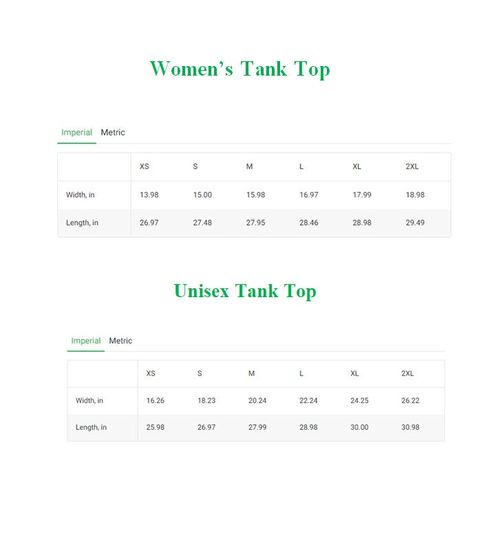 Let The Magic Blossom Shirt, Disney Epcot Flower And Garden Festival Shirt, Floral Epcot Shirt