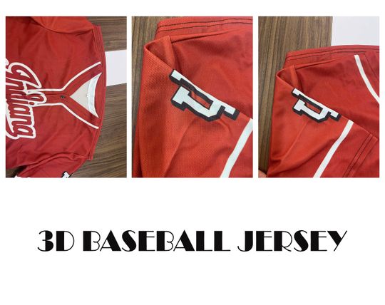 Scooby Doo Family Cartoon Baseball Jersey, Personalize Baseball Jersey