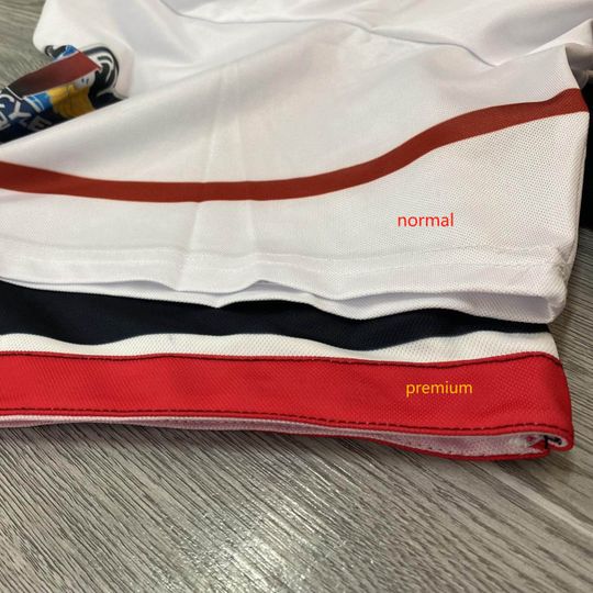 Scooby Doo Family Cartoon Baseball Jersey, Personalize Baseball Jersey