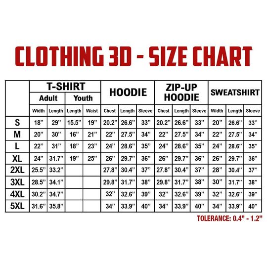 Bull Jordan Unisex Sneaker Shirt Match 14 Low Metallic Silver