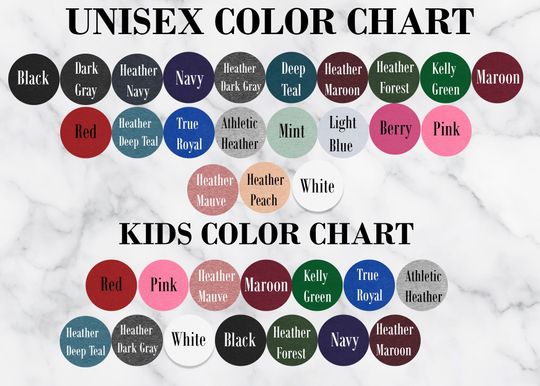 Marvel, Deadpool, Disney Couple Shirt