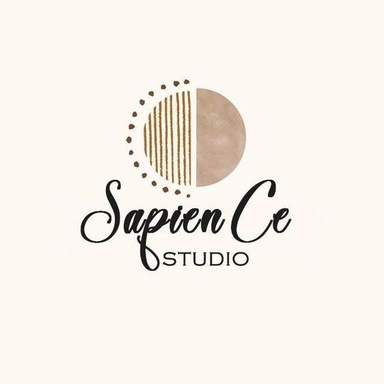 Chris Stapleton - Starting Over - Album Poster