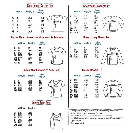 Personalized Sonic the Hedgehog Birthday, Custom Name Sonic Shadow Shirt