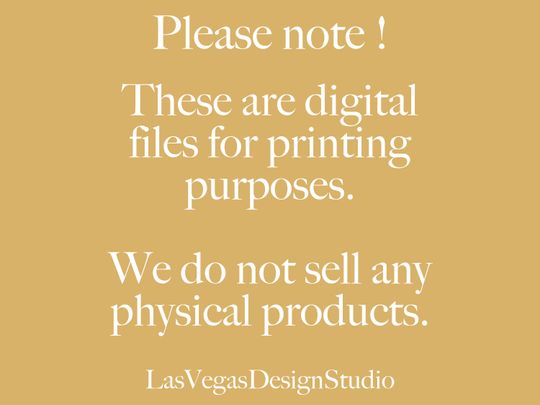 Flower Boy - Tyler The Creator Album Poster