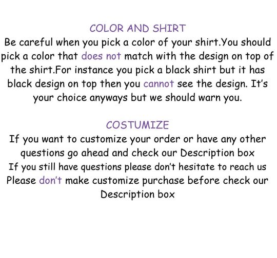 Best Day Ever Tee Shirt | Disney Shirt