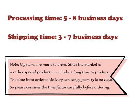 Aladdin Fleece Blanket, Disney Princess Jasmine Sofa Blanket