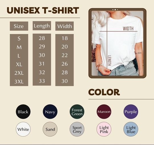 Bruce Springsteen 2023 Tour Hoodie