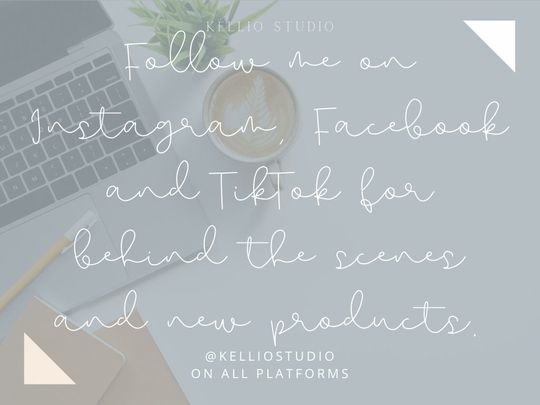 Patrick Mahomes and Travis Kelci High Five Clear Vinyl Sticker