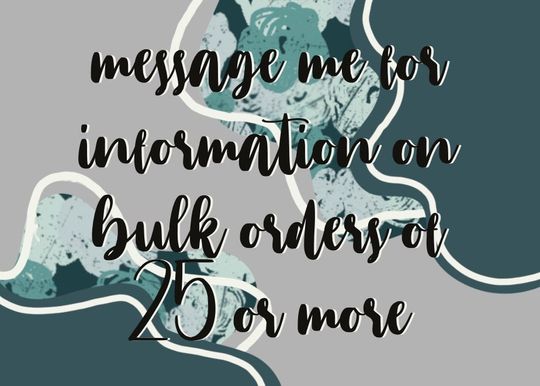 Patrick Mahomes and Travis Kelci High Five Clear Vinyl Sticker