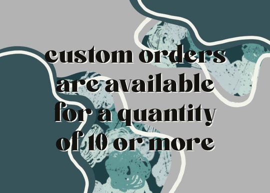 Patrick Mahomes and Travis Kelci High Five Clear Vinyl Sticker