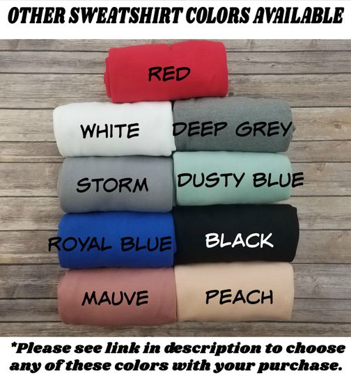 Angry Pluto Sweatshirt,Disney Pluto Shirt,Animal Kingdom,Disney Characters