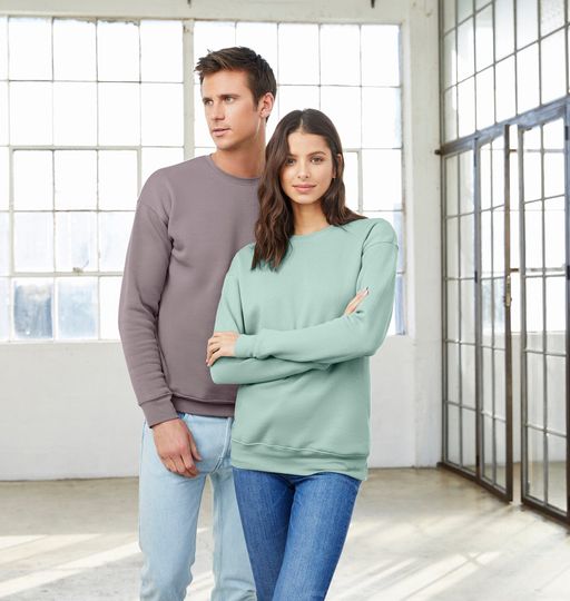 Angry Pluto Sweatshirt,Disney Pluto Shirt,Animal Kingdom,Disney Characters