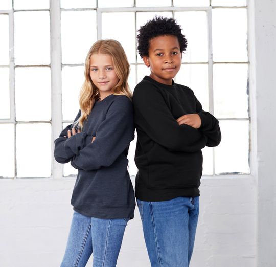 Angry Pluto Sweatshirt,Disney Pluto Shirt,Animal Kingdom,Disney Characters