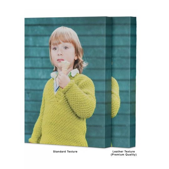 AT&T Stadium Dallas Cowboys Poster