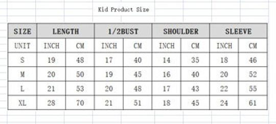 Grumpy Dwarf Red Brown Pattern Stripes Disney 3D Zip Hoodie