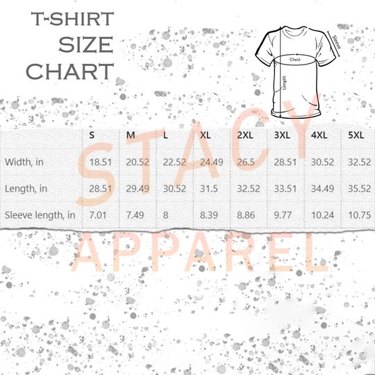 Lil Peep Tee - Lil Peep Hellboy T-shirt