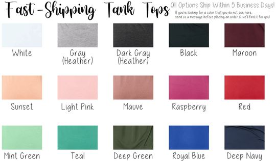 Pocahontas Tank Top, Women's Disney Tank