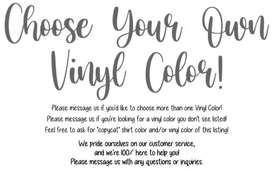 Pocahontas Tank Top, Women's Disney Tank