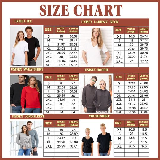 Falling In Reverse The Popular Mons Tour 2023 T Shirt