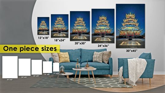 Justin Fields Poster Chicago Bears Poster