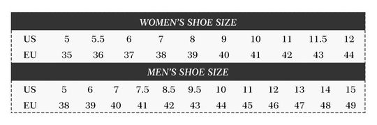 Tom & Jerry Funny Cartoon High Top Sneakers