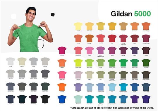 Stevie Nicks With Billy Joey Tour 2023 Shirt