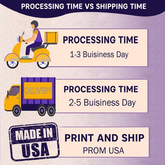 Stevie Nicks With Billy Joey Tour 2023 Shirt