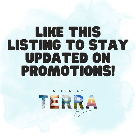 Jiminy Cricket Baseball Cap