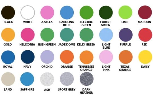 Frank Ocean BLOND Shirt